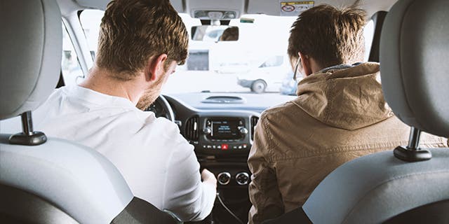 Article card header image