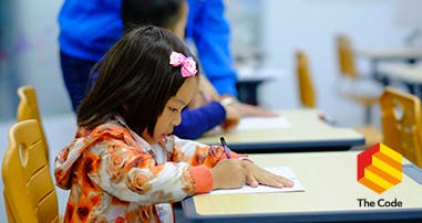 Article card header image