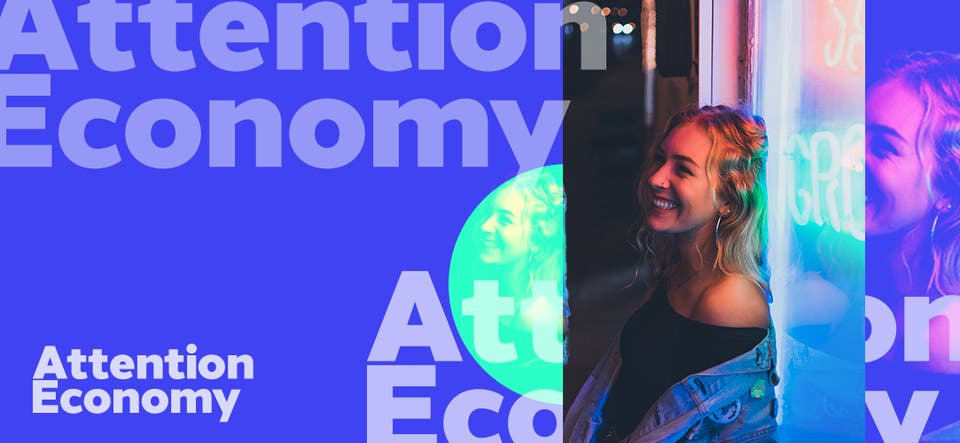 Article card header image