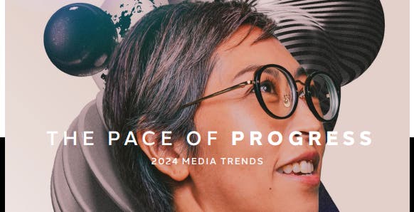 Article card header image