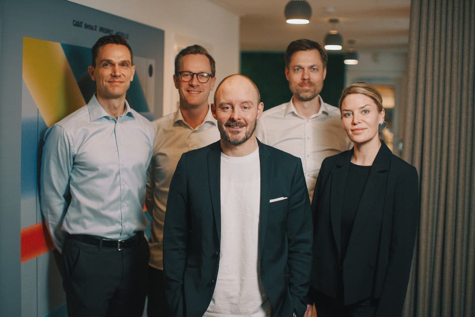 Article card header image