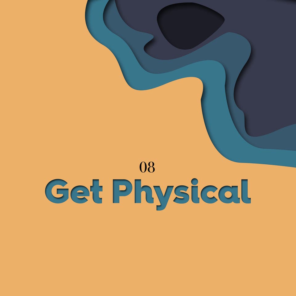 Download dybdegående artikel om trend #8