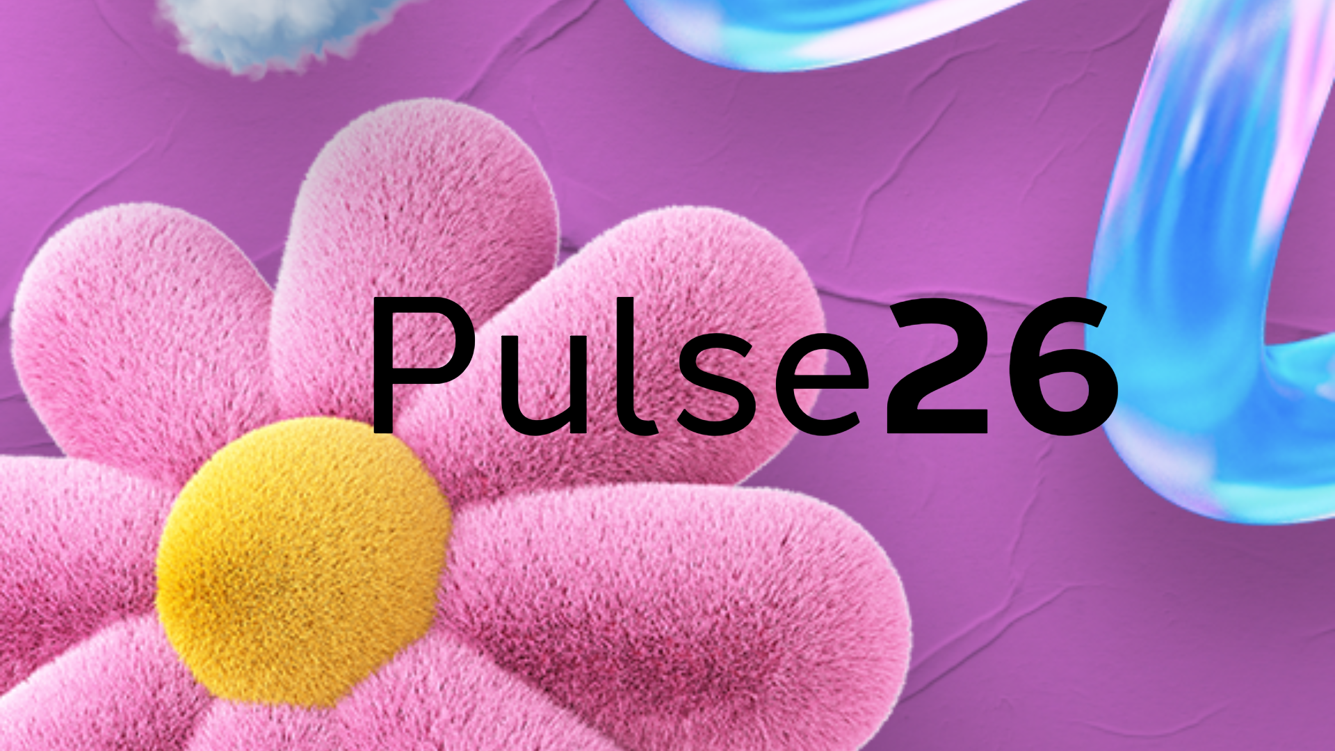 PULSE26