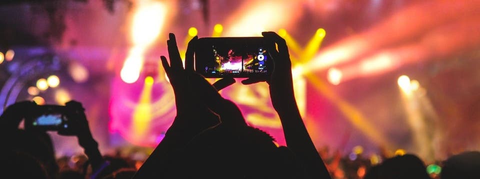 Article card header image