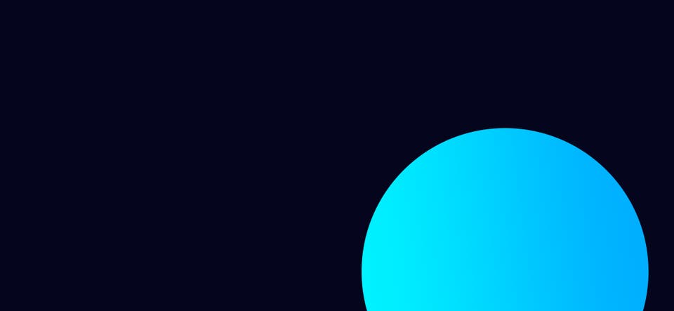 Article card header image