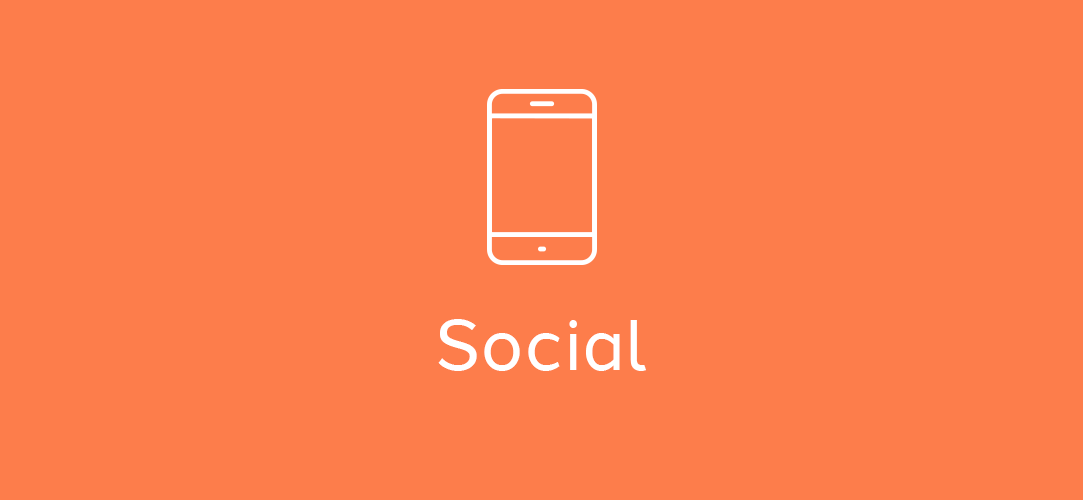 Article card header image