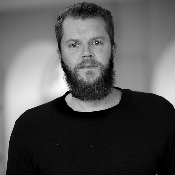 Flemming Christensen