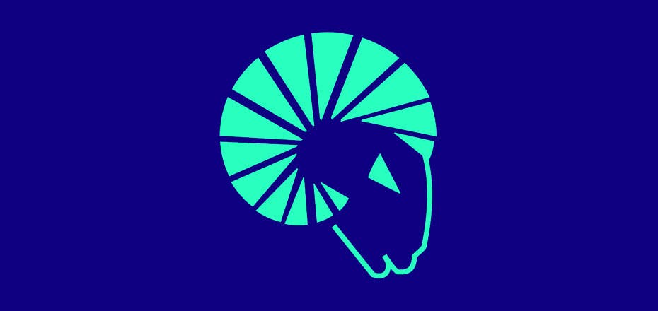 Article card header image