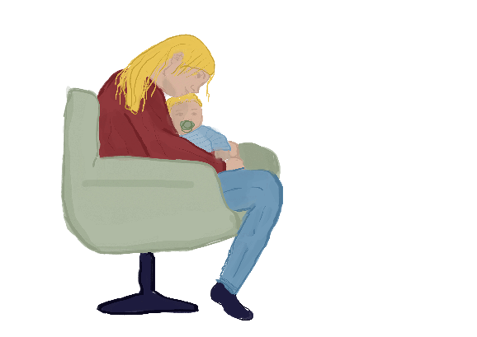 Er bæredygtighed ekskluderende