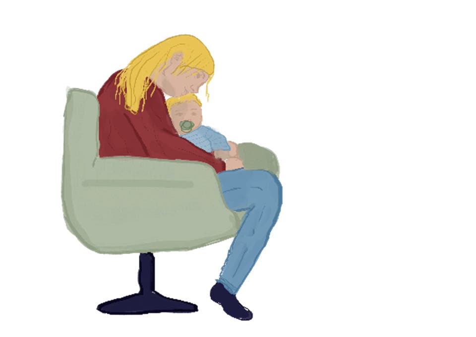 Er bæredygtighed ekskluderende