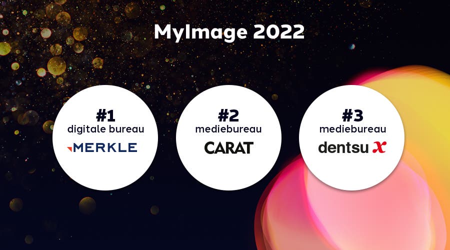 Article card header image