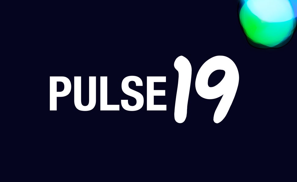 Article card header image