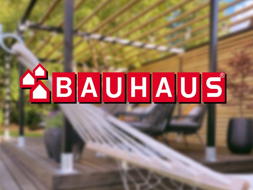 Case study carousel image