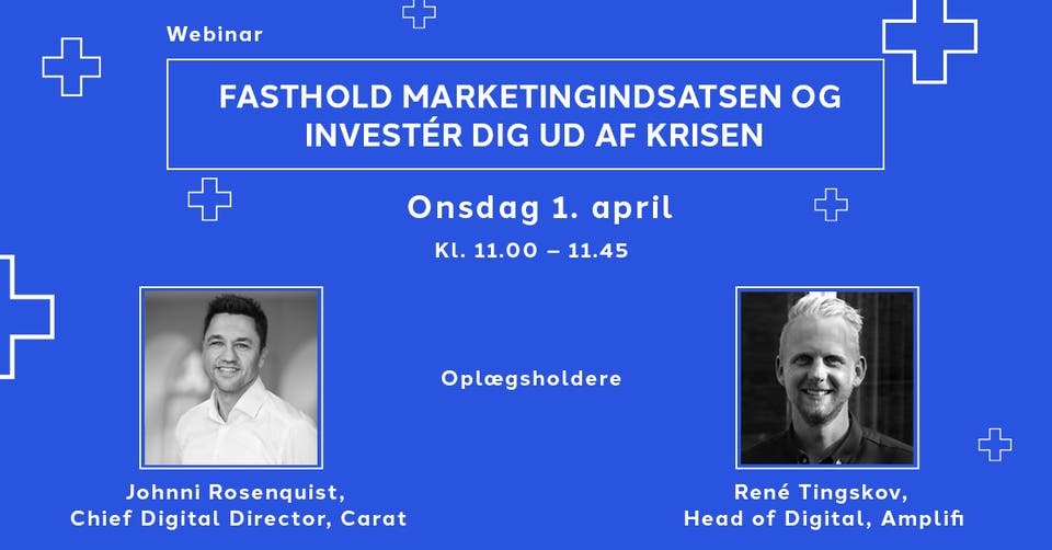 Article card header image