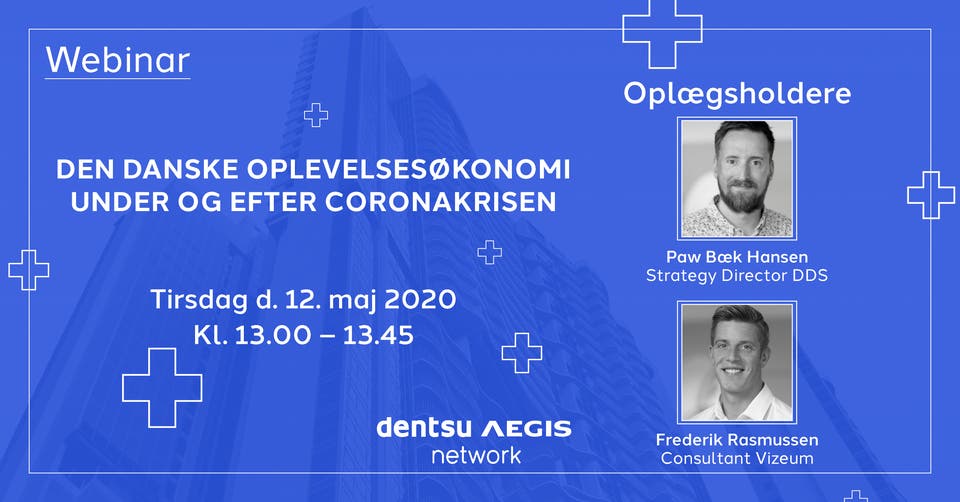 Article card header image