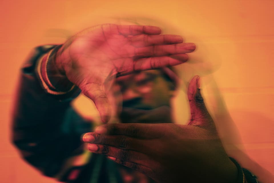 Article card header image