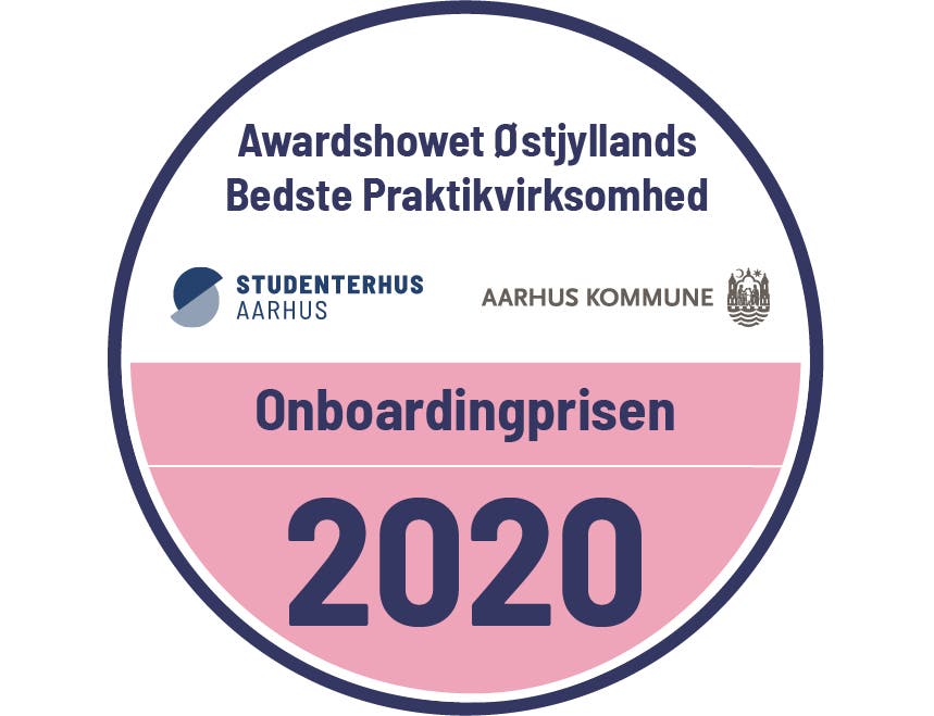 Article card header image