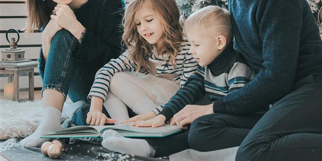 Article card header image