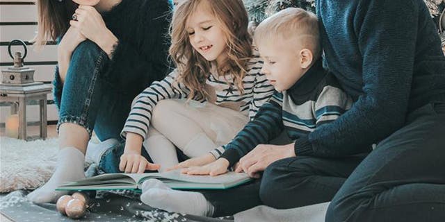 Article card header image