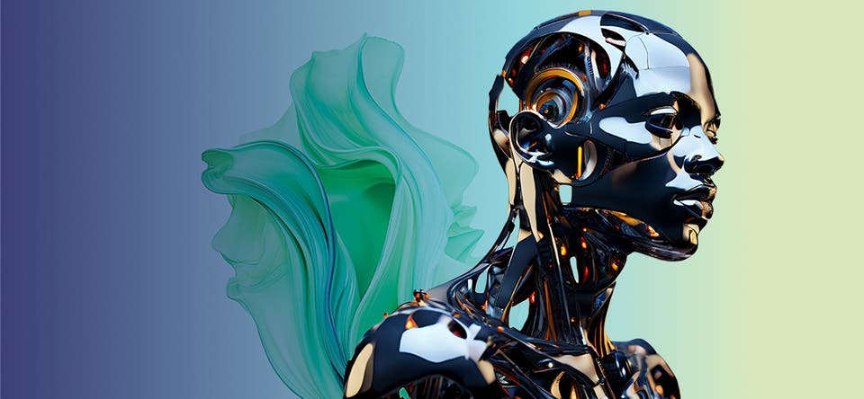 Article card header image