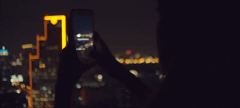 Article card header image