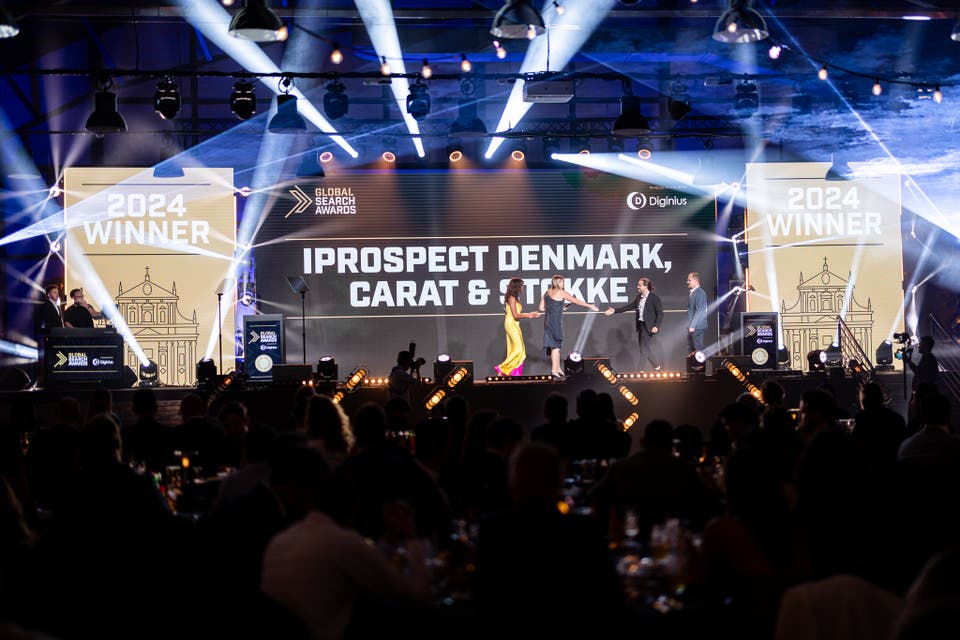 Article card header image