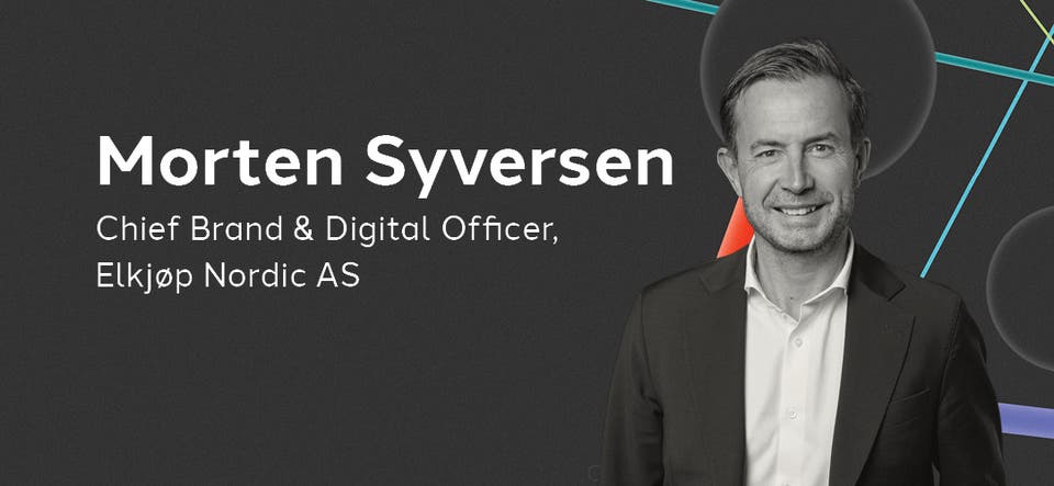 Article card header image