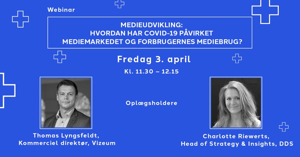 Article card header image