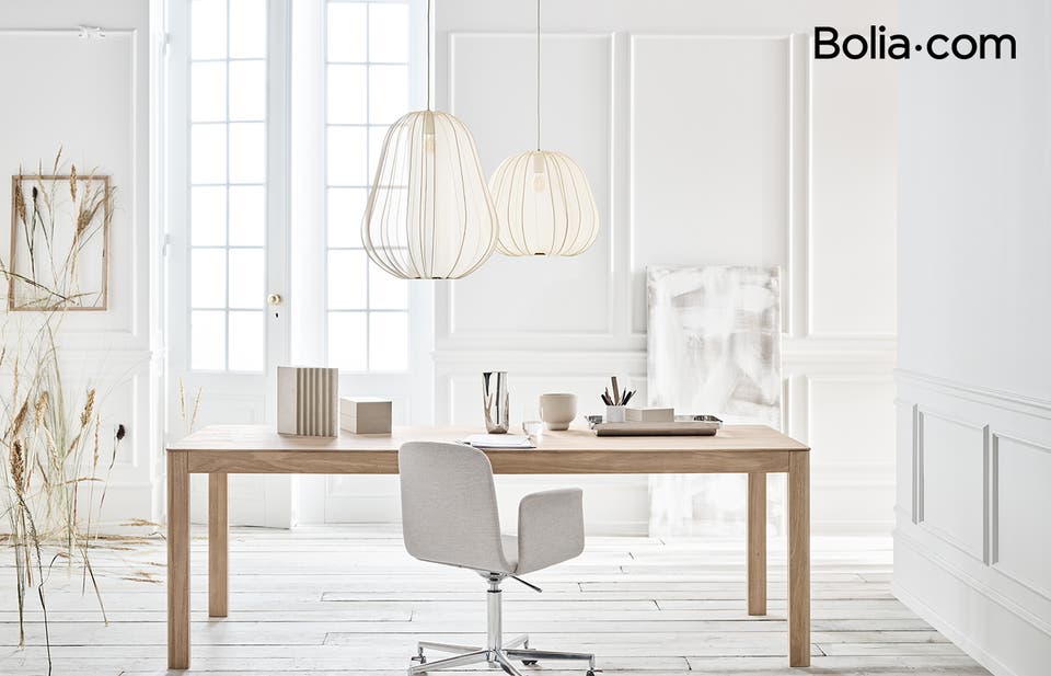 Case study carousel image