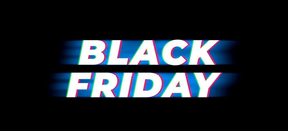 Article card header image