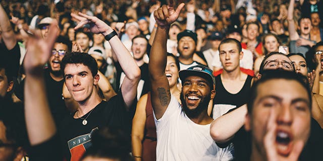 Article card header image