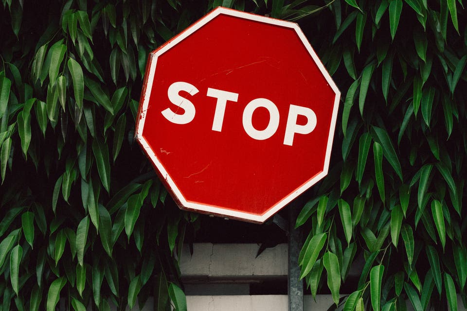 Article card header image