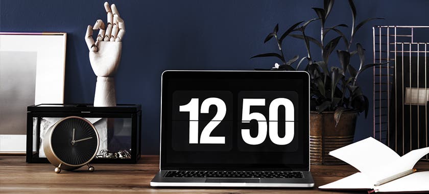 Article card header image