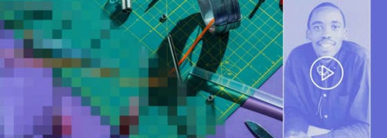 Article card header image