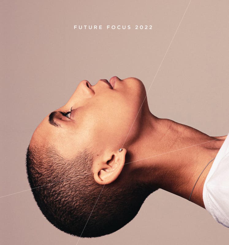 Article card header image