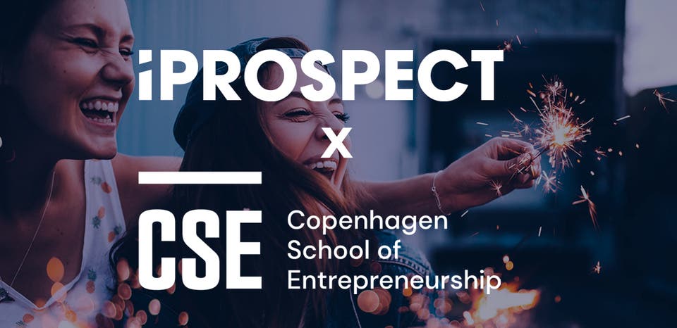 Article card header image