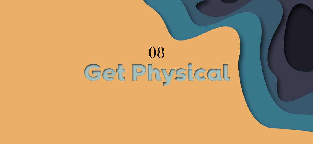 Article card header image