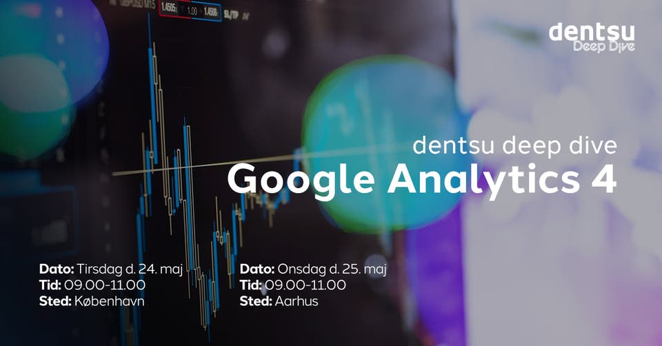 Article card header image