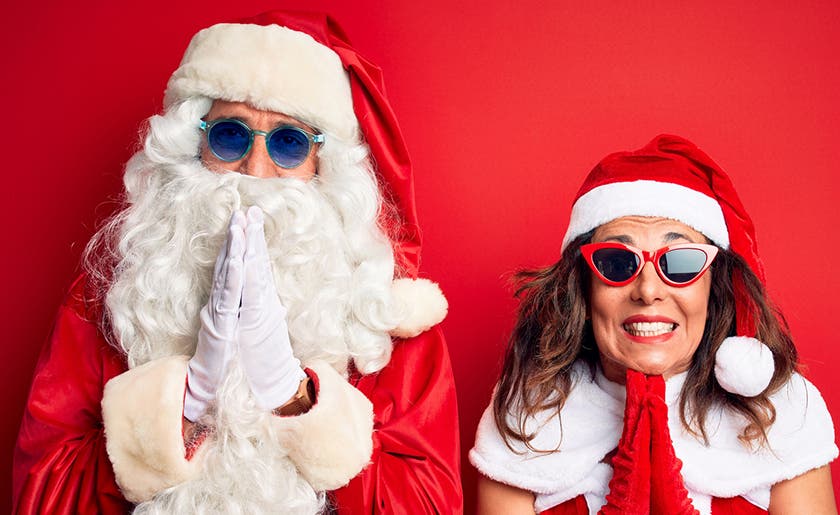 Article card header image