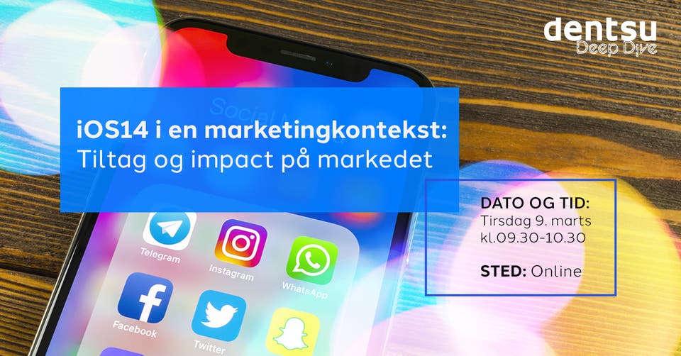 Article card header image