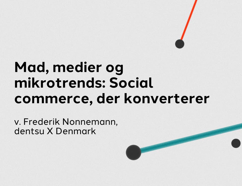 Article card header image