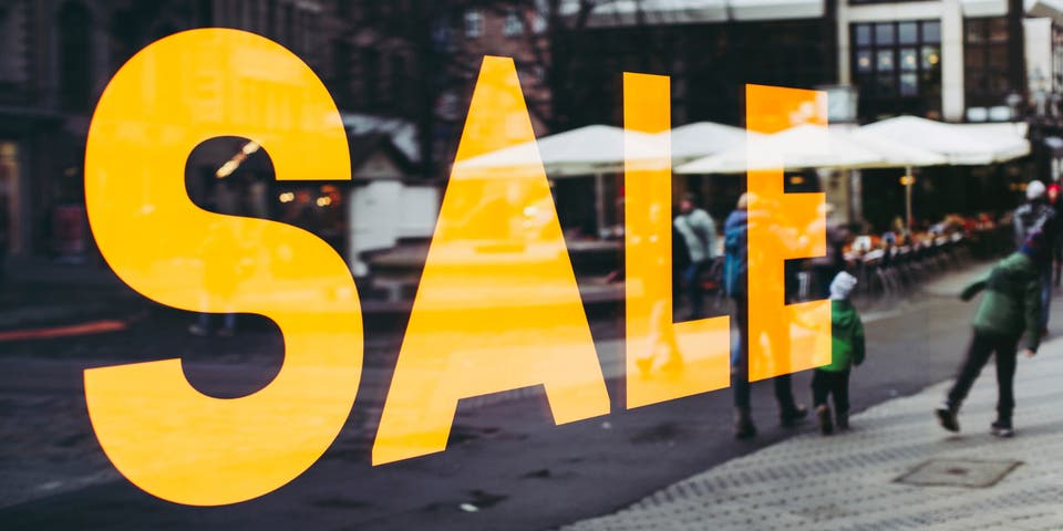 Article card header image