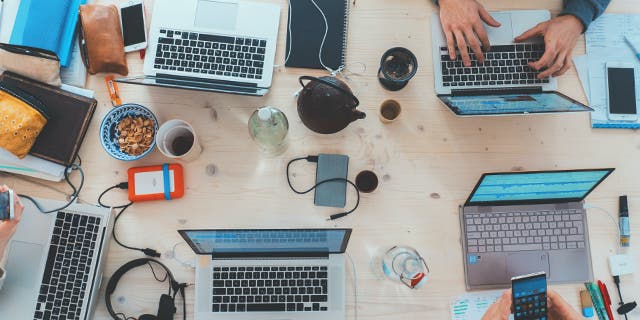 Article card header image