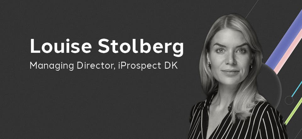 Article card header image