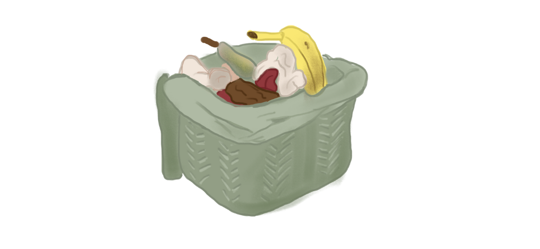 Article card header image