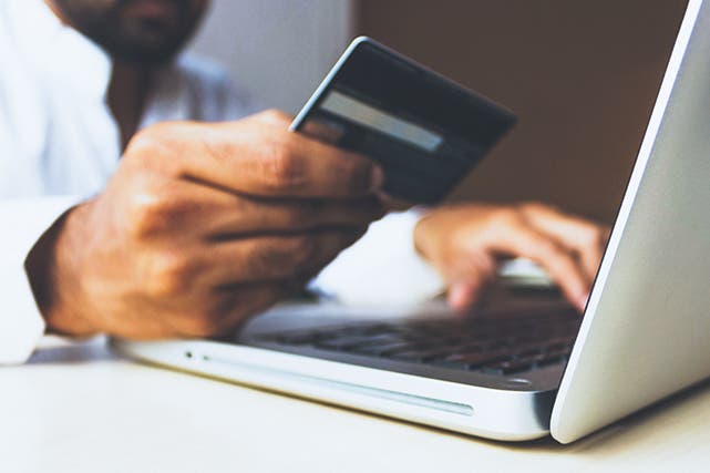 Article card header image