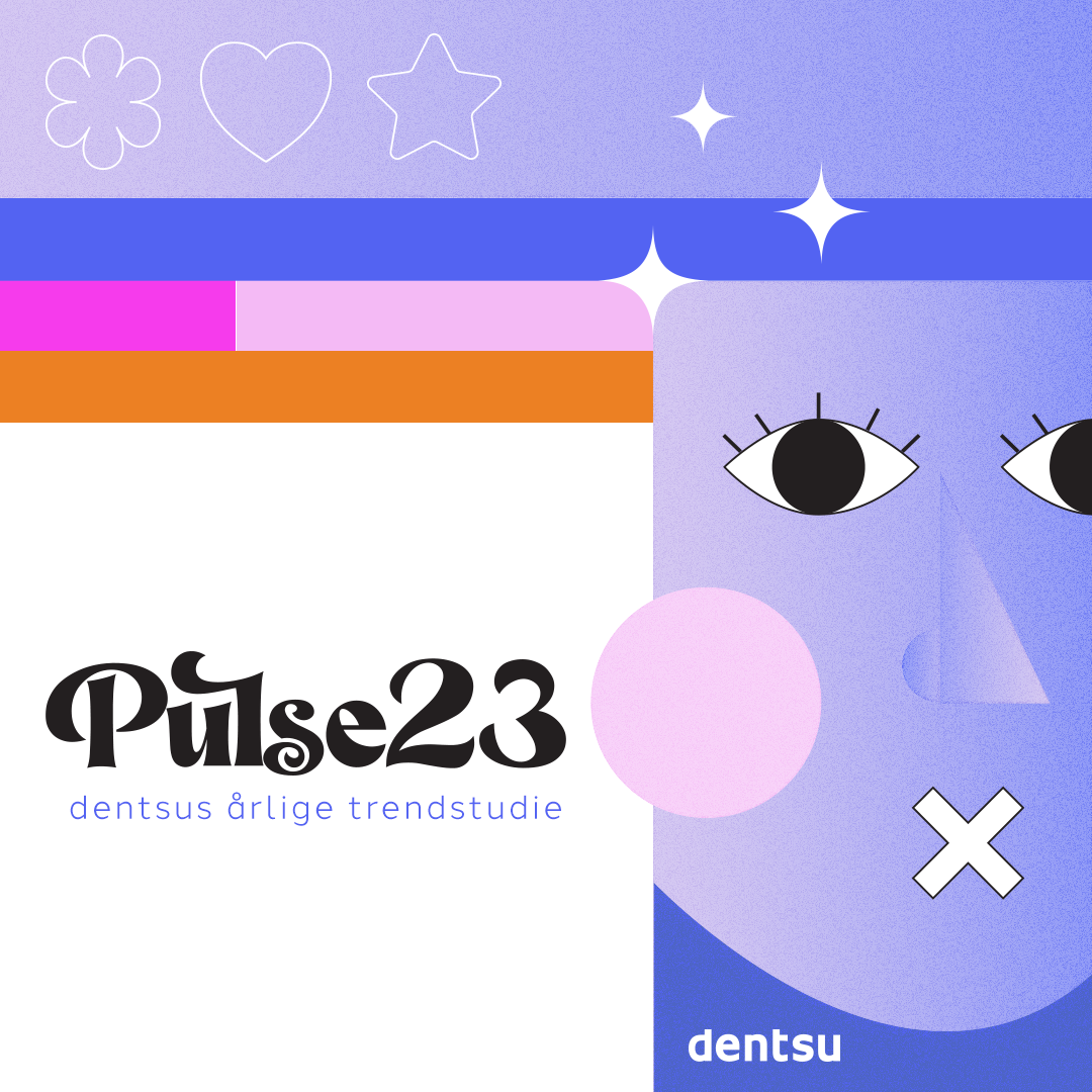 Article card header image