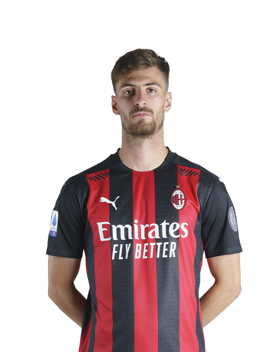 https://mdp-media.acmilan.com/upl/entities/player/Marco-Storari-17-18.png