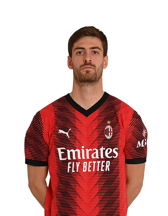 ფეხბურთელის სახელი