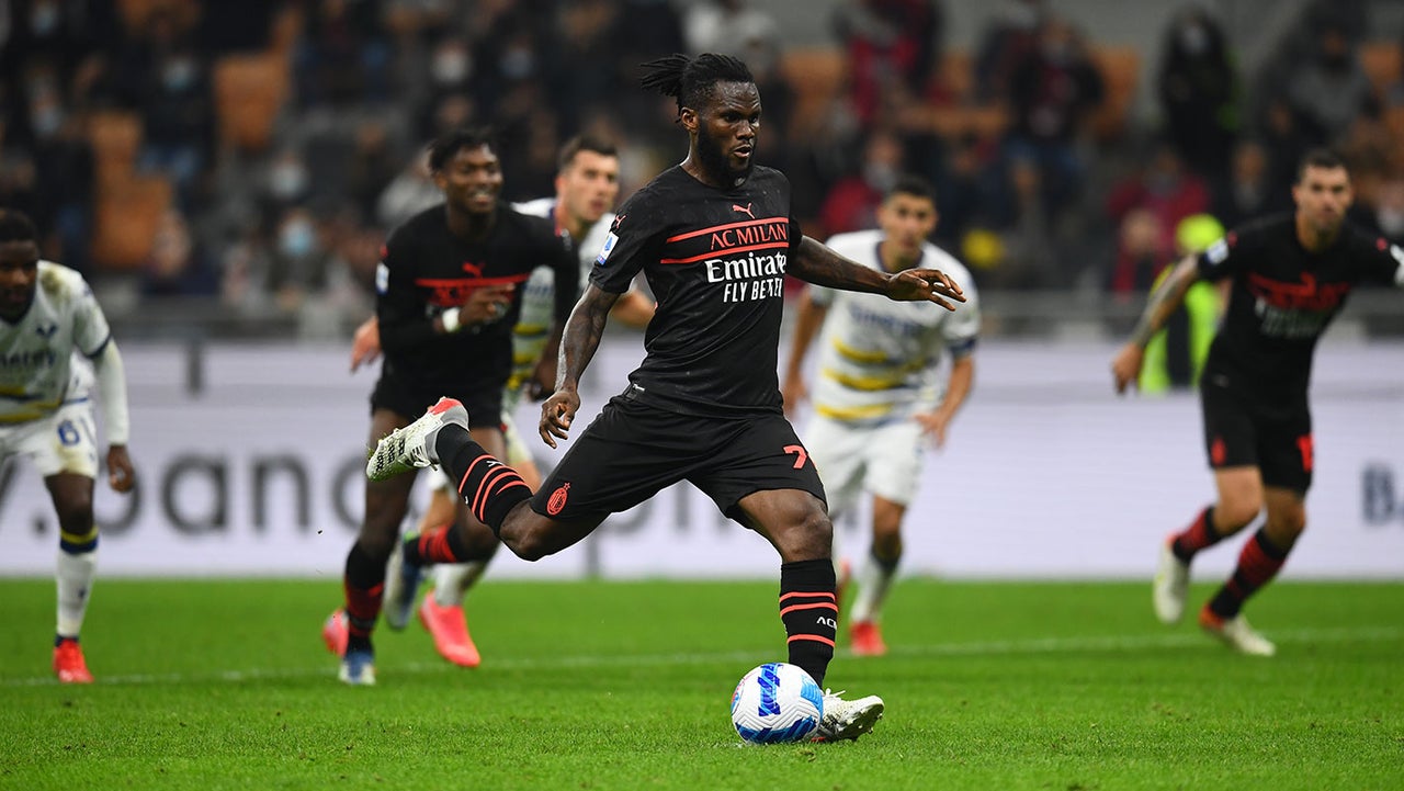 milan-h.verona